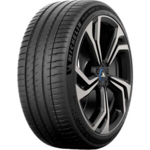 Michelin PILOT SPORT EV 235/45 R20 [100] H  XL  AO  EV