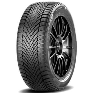 Pirelli POWERGY WINTER 205/55 R16 [91] H