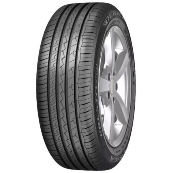 Dębica PRESTO HP 2 205/55  R16 [91] V