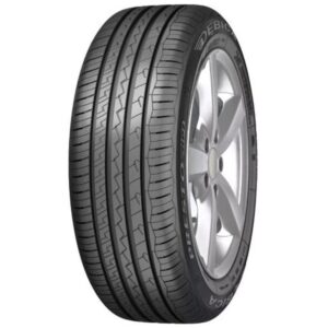 Dębica PRESTO HP 2 215/60  R16  [99] V  XL