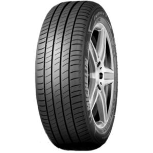 Michelin PRIMACY 3 205/55 R16 [91] W  ZP (RFT)
