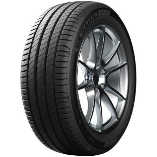Michelin PRIMACY 4 165/65 R15 [81] T