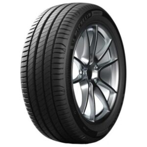 Michelin PRIMACY 4+ 215/40 R17 [87] W  XL  FP