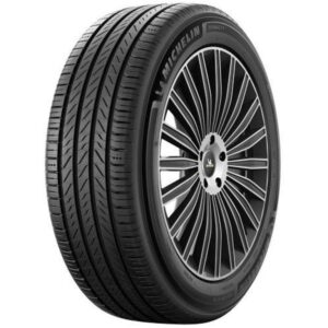 Michelin PRIMACY 5 225/40 R18 [92] Y  XL  FR