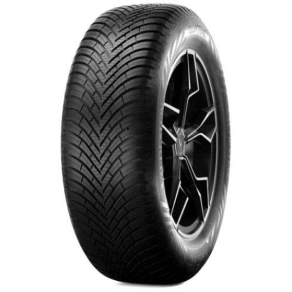 Vredestein QUATRAC 205/60 R16 [92] H