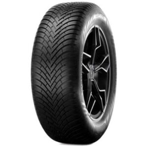 Vredestein QUATRAC 205/60 R16 [96] H  XL