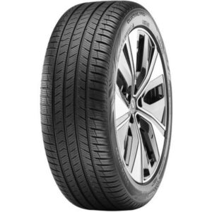 Vredestein QUATRAC PRO+ 195/55 R20 [95] H  XL  ZR