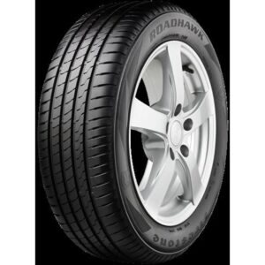 Firestone ROADHAWK 185/55 R15 [82] V