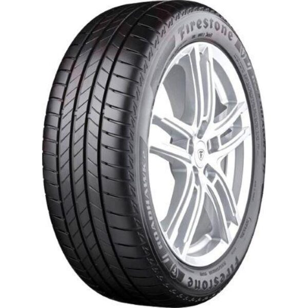 Firestone ROADHAWK 2 215/60 R16 [99] H  XL