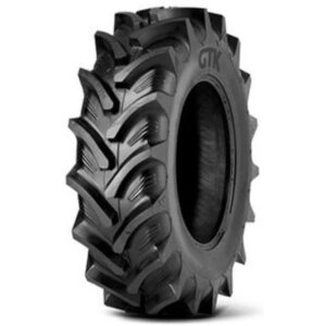GTK 24.5  R32  RS220 650/75 R32 [172 A8/172 B]  TL