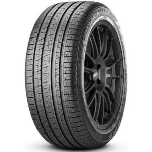 Pirelli SCORPION VERDE ALL SEASON 275/45 R20 [110] V  XL  FR  VOL
