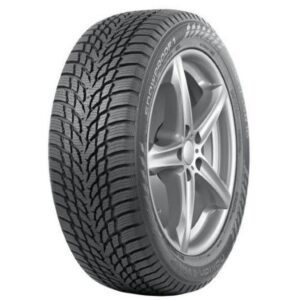 Nokian SNOWPROOF 1 205/65 R15 [94] T