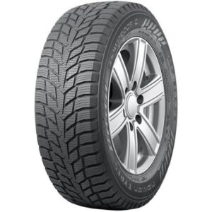 Nokian SNOWPROOF C 225/65 R16 [112/110] T