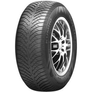 Kumho SOLUS 4S HA31 SUV 255/60 R18 [112] V  XL