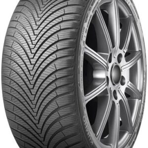 Kumho SOLUS HA32 4S 225/60 R17 XL [103] V