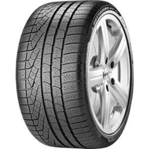 Pirelli SOTTOZERO SERIE II 205/55 R17 [91] H  FR  RFT  *