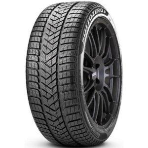 Pirelli SOTTOZERO SERIE III 245/40 R20 99V XL FR