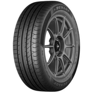 Dunlop SPORT RESPONSE 225/60 R18 [104] V  XL