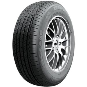 Taurus SUV 701 255/50 R19 [107] Y  XL