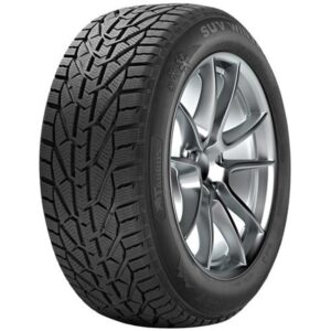 Taurus SUV WINTER 265/65 R17 [116] H  XL
