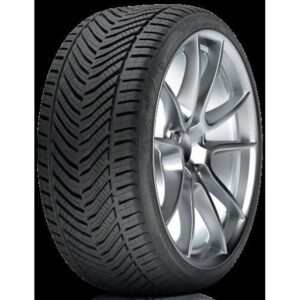 Taurus TAURUS ALL SEASON 195/60 R15 [88] H  M+S  3PMSF
