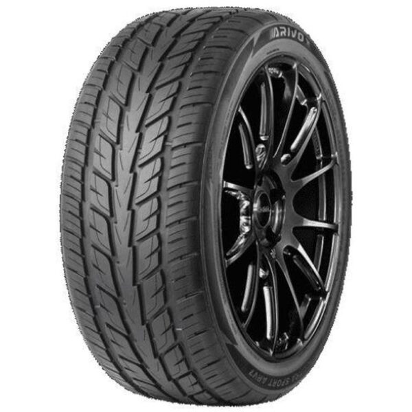 Arivo ULTRA SPORT ARV 7 275/45 R20 [110] V  XL  FR