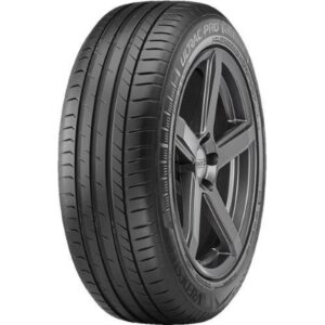 Vredestein ULTRAC PRO 255/55 R19 111W XL