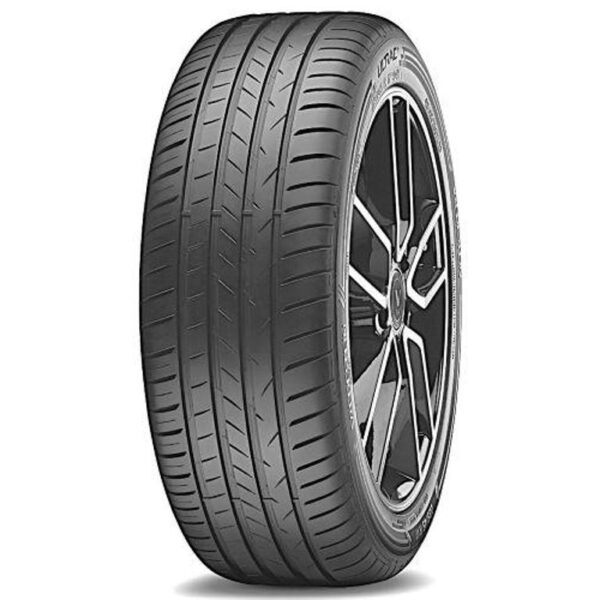 Vredestein ULTRAC + 215/50 R18 [92] W  ZR
