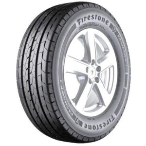 Firestone VANHAWK 3 235/65 R16 [115] R