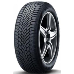Nexen WINGUARD SNOW G 3 WH21 225/55 R16 [95] H