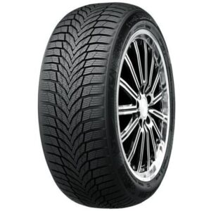 Nexen WINGUARD SPORT 2 245/40 R18 [97] V  XL