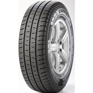 Pirelli WINTER CARRIER 225/65 R16 [112/110] R