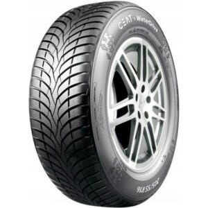 CEAT WINTER DRIVE 225/40 R18 [92] V  XL  FR