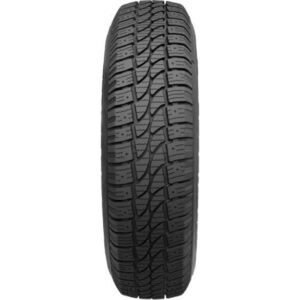 Taurus WINTER LT 201 215/70 R15 [109/107] R