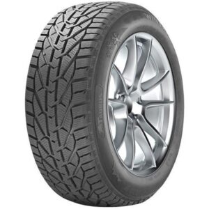 Taurus WINTER 195/65 R15 XL [95] T