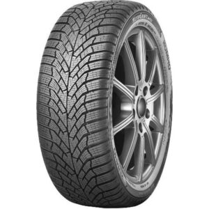 Kumho WINTERCRAFT WP52 EV 235/35 R20 [92] W  XL