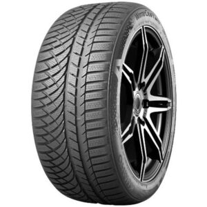 Kumho WINTERCRAFT WP72 275/40 R19 [105] W  XL  FR