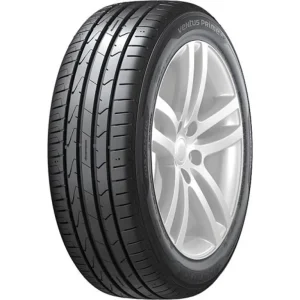 Hankook VENTUS PRIME 3 K125 245/40 R19 94W