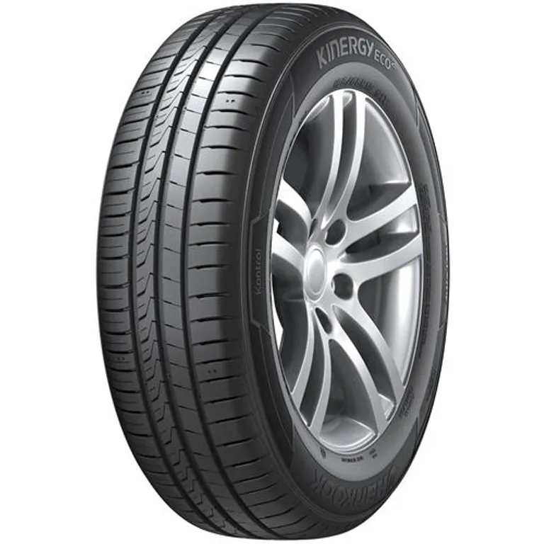 Hankook KINERGY ECO 2 K435 165/65 R15 81T – Obrázok 2