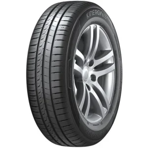 Hankook KINERGY ECO 2 K435 175/60 R15 81H