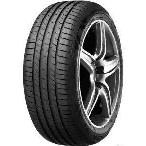 Nexen N Fera Primus 195/45 R16 84V XL