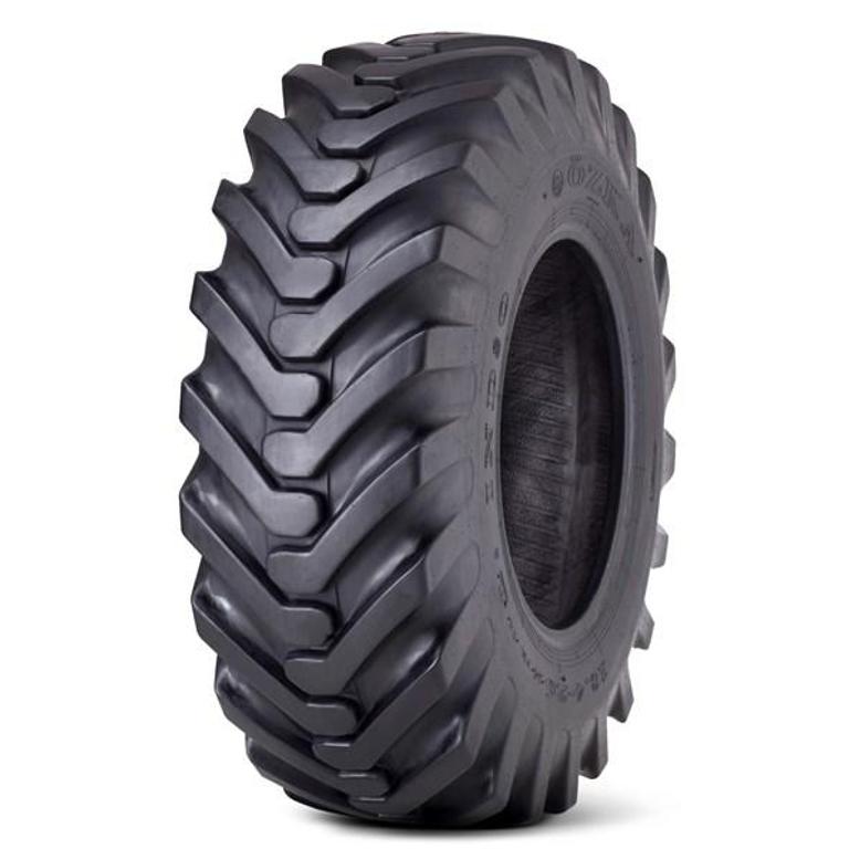 Ozka 10 - 16.5 Ind 80 12Pr / R 12P TL – Obrázok 3
