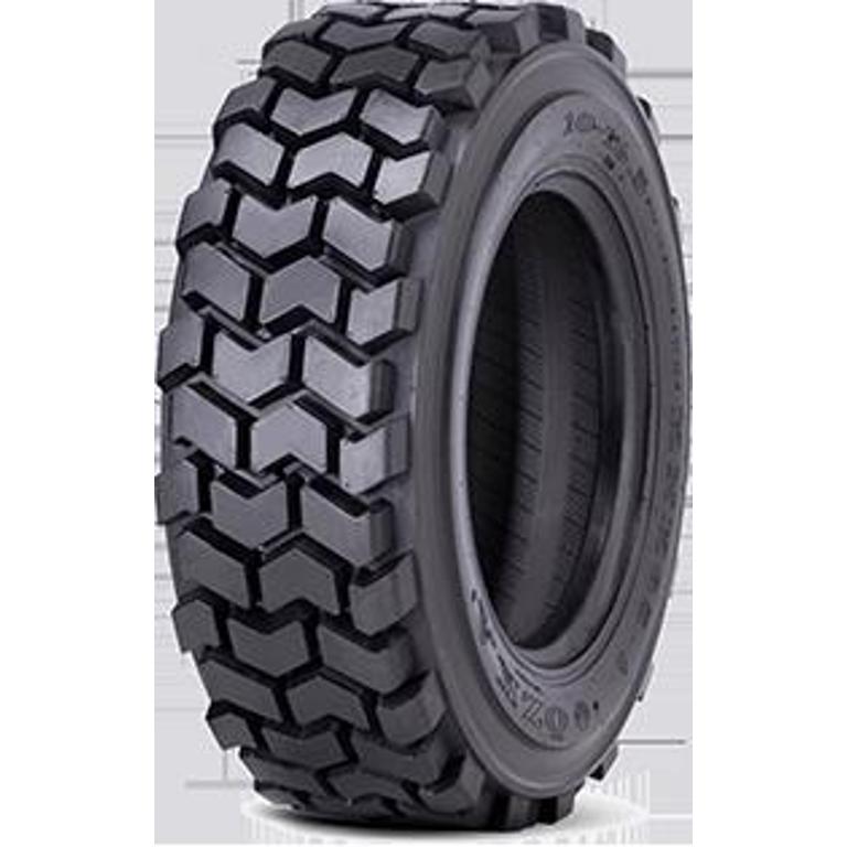 Ozka 10 - 16.5 Knk 65 12Pr / R 12P TL – Obrázok 3