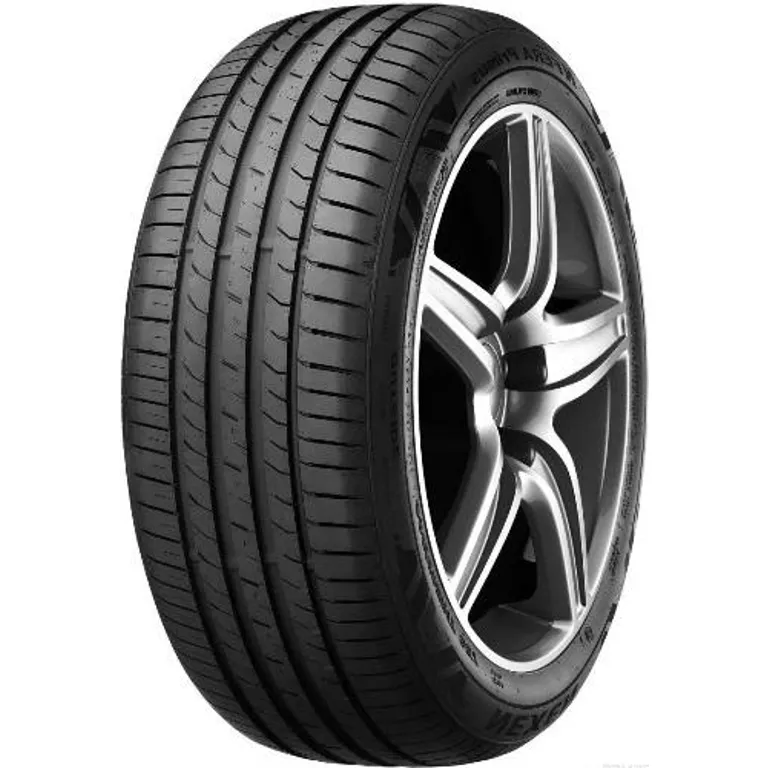 Nexen N Fera Primus 185/55 R16 83V – Obrázok 2