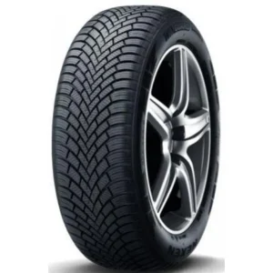 Nexen WINGUARD SNOW G 3 WH21 205/60 R15 91 T