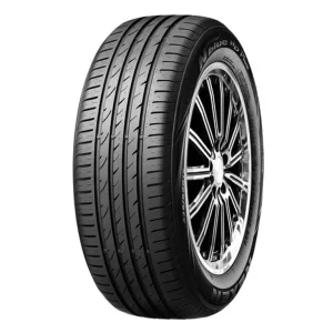 Nexen NBLUE HD PLUS 195/60 R16 89V
