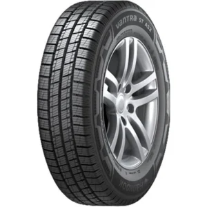 Hankook VANTRA ST AS2 RADIAL RA30 215/75 R16 113/111R
