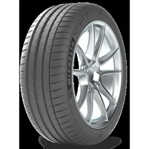 Michelin PILOT SPORT 4 245/40 R19 98Y XL FP *