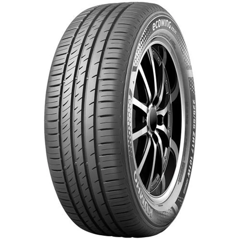 Kumho ECOWING ES31 155/65 R14 75T – Obrázok 2
