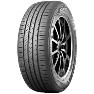 Kumho ECOWING ES31 165/70 R14 81T